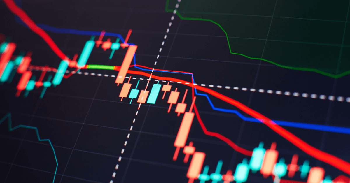 Financial Flows in an Era of Change